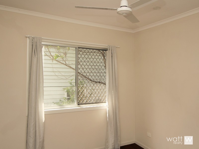 456 Zillmere Road, Zillmere QLD 4034