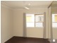 456 Zillmere Road, Zillmere QLD 4034