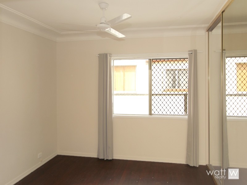 456 Zillmere Road, Zillmere QLD 4034