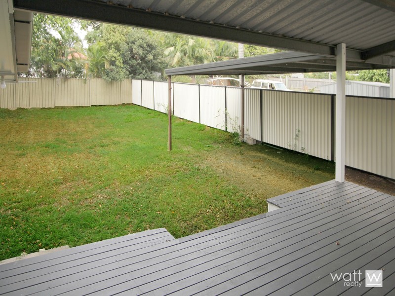 456 Zillmere Road, Zillmere QLD 4034