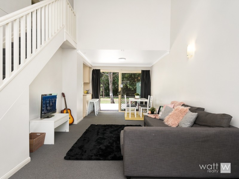 15/22 Railton Street, Aspley QLD 4034