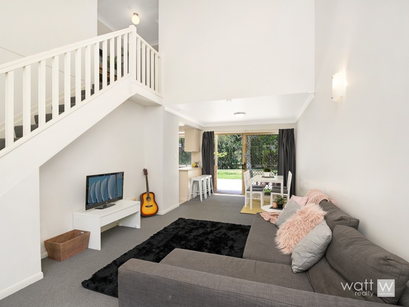 15/22 Railton Street, Aspley QLD 4034