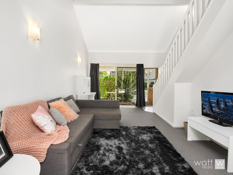 15/22 Railton Street, Aspley QLD 4034