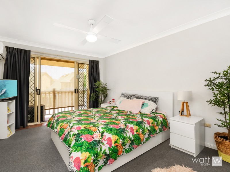 15/22 Railton Street, Aspley QLD 4034