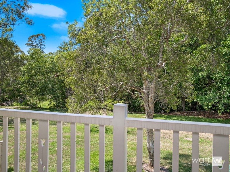 15/22 Railton Street, Aspley QLD 4034