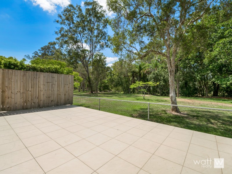 15/22 Railton Street, Aspley QLD 4034