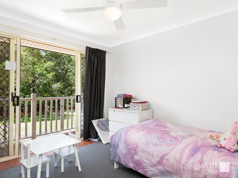 15/22 Railton Street, Aspley QLD 4034