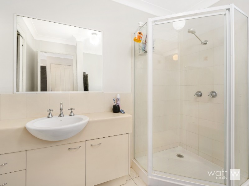 15/22 Railton Street, Aspley QLD 4034