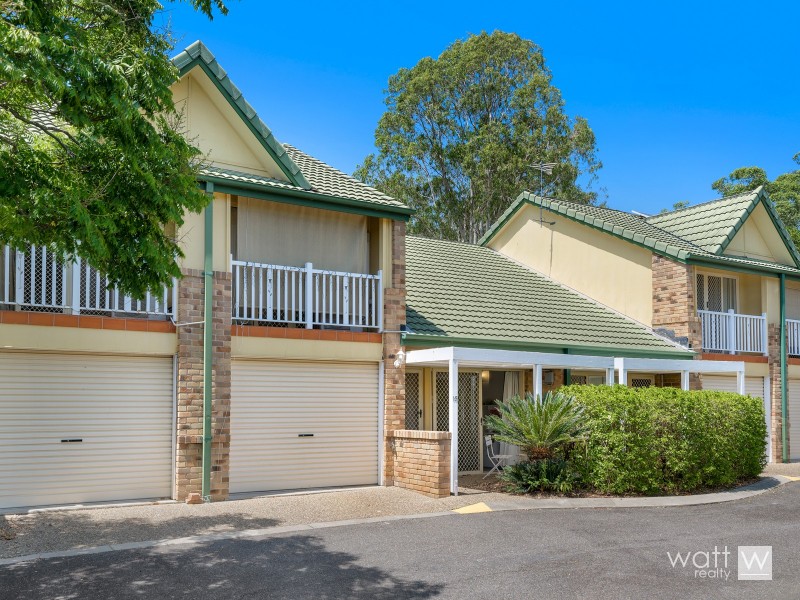 15/22 Railton Street, Aspley QLD 4034