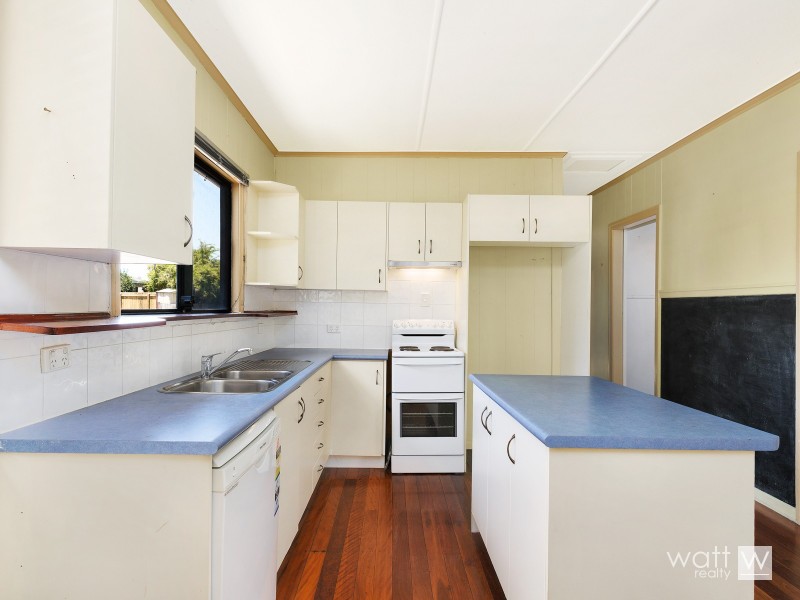 10 Lovegrove Street, Zillmere QLD 4034