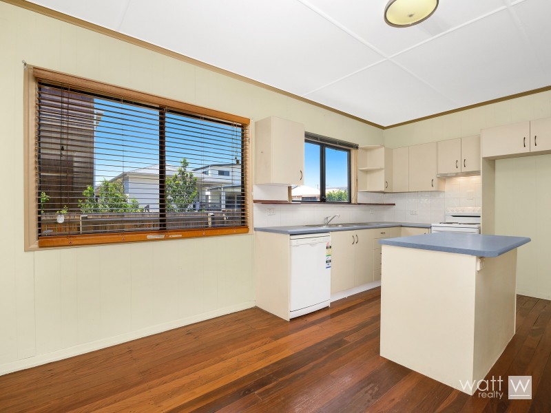 10 Lovegrove Street, Zillmere QLD 4034