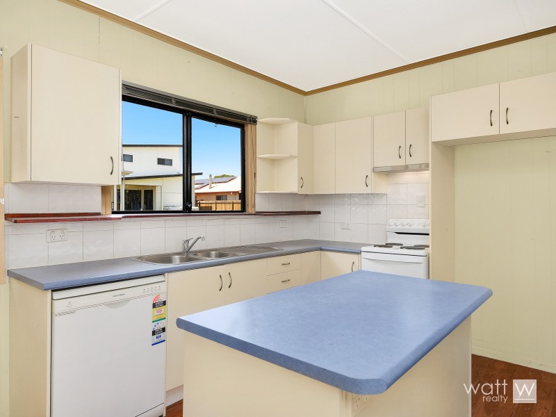 10 Lovegrove Street, Zillmere QLD 4034