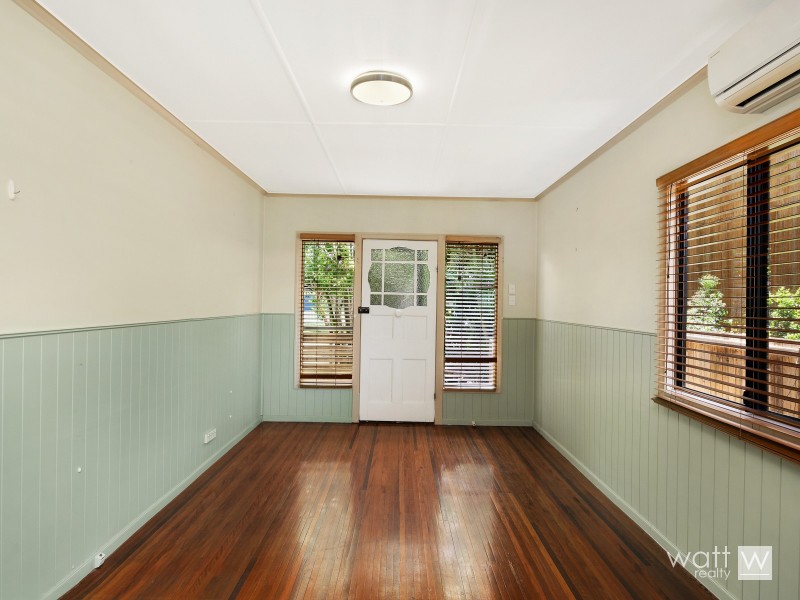 10 Lovegrove Street, Zillmere QLD 4034