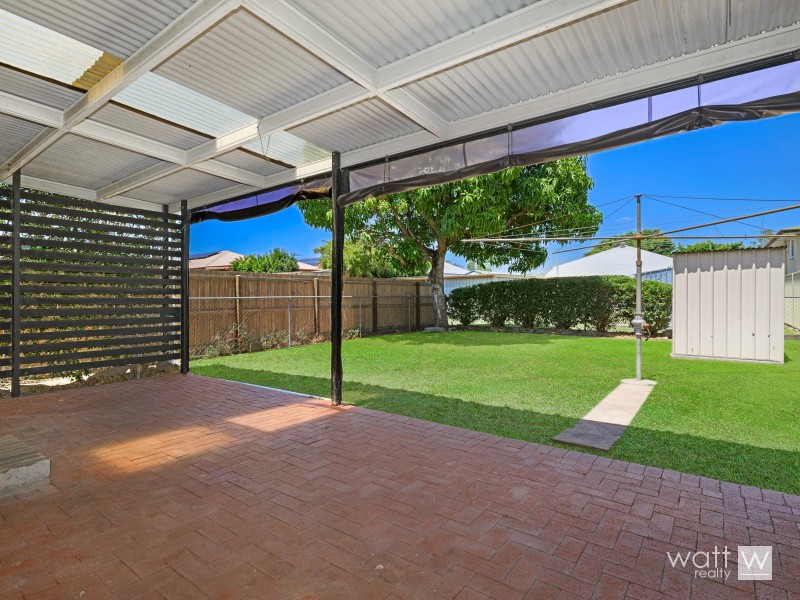 10 Lovegrove Street, Zillmere QLD 4034