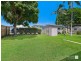 10 Lovegrove Street, Zillmere QLD 4034