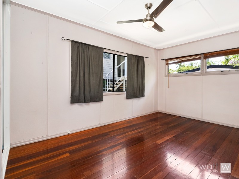 10 Lovegrove Street, Zillmere QLD 4034