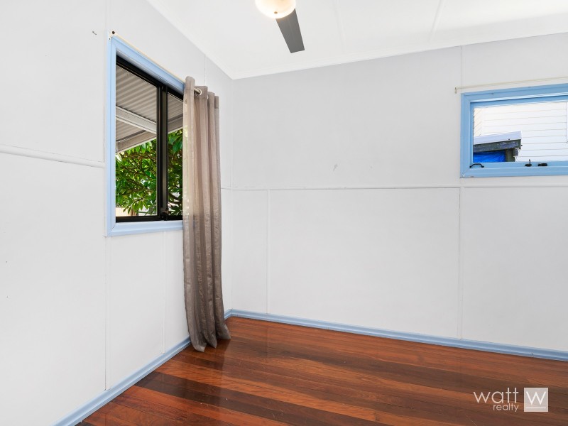 10 Lovegrove Street, Zillmere QLD 4034