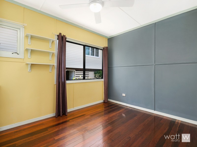 10 Lovegrove Street, Zillmere QLD 4034