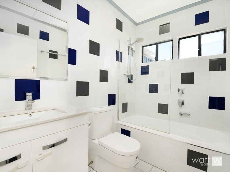 10 Lovegrove Street, Zillmere QLD 4034