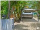 10 Lovegrove Street, Zillmere QLD 4034