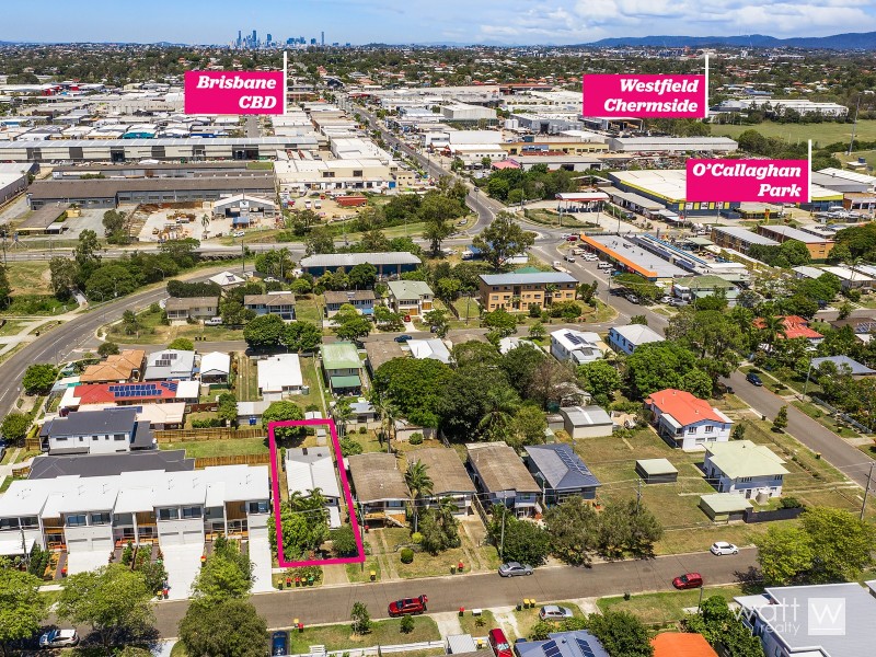 10 Lovegrove Street, Zillmere QLD 4034