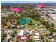 10 Lovegrove Street, Zillmere QLD 4034