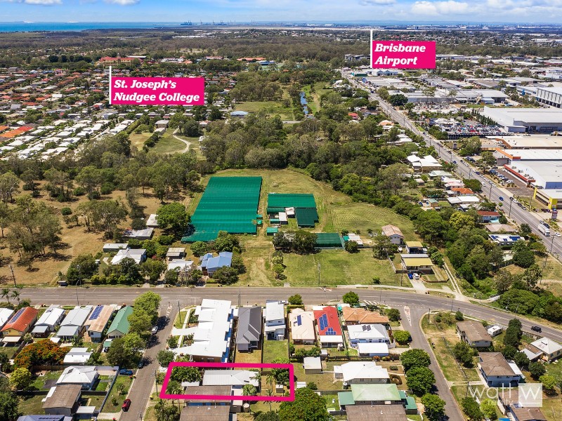 10 Lovegrove Street, Zillmere QLD 4034