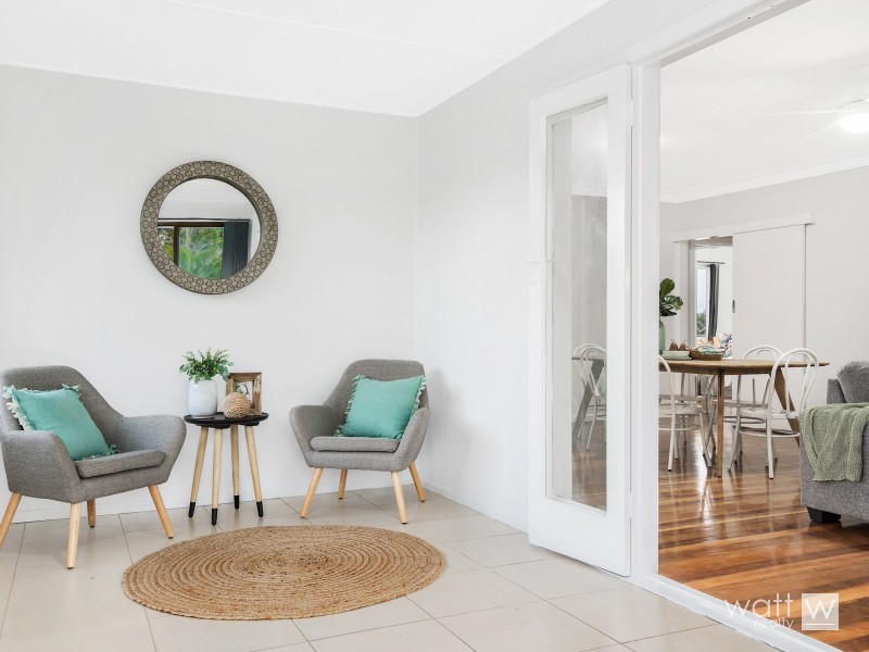 26 Bramcote Street, Chermside West QLD 4032