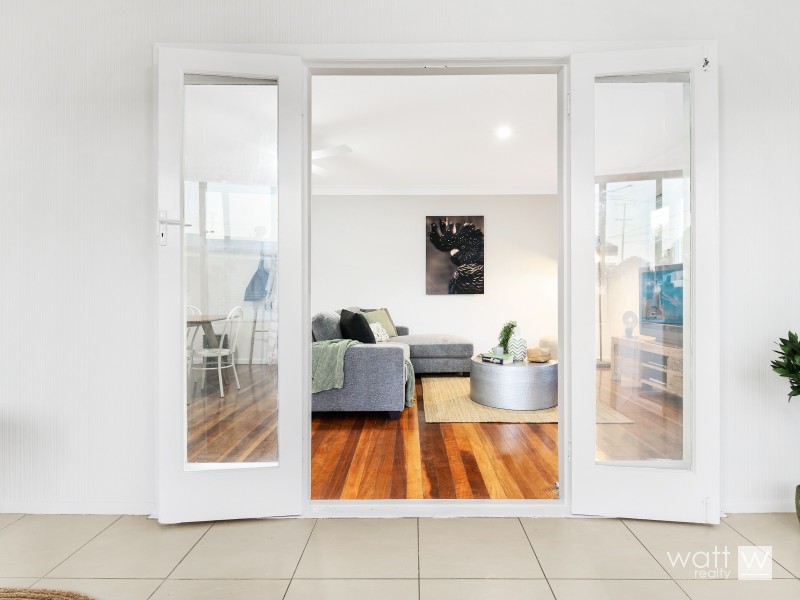 26 Bramcote Street, Chermside West QLD 4032