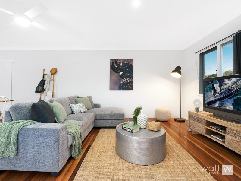 26 Bramcote Street, Chermside West QLD 4032