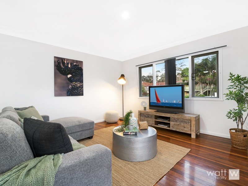 26 Bramcote Street, Chermside West QLD 4032