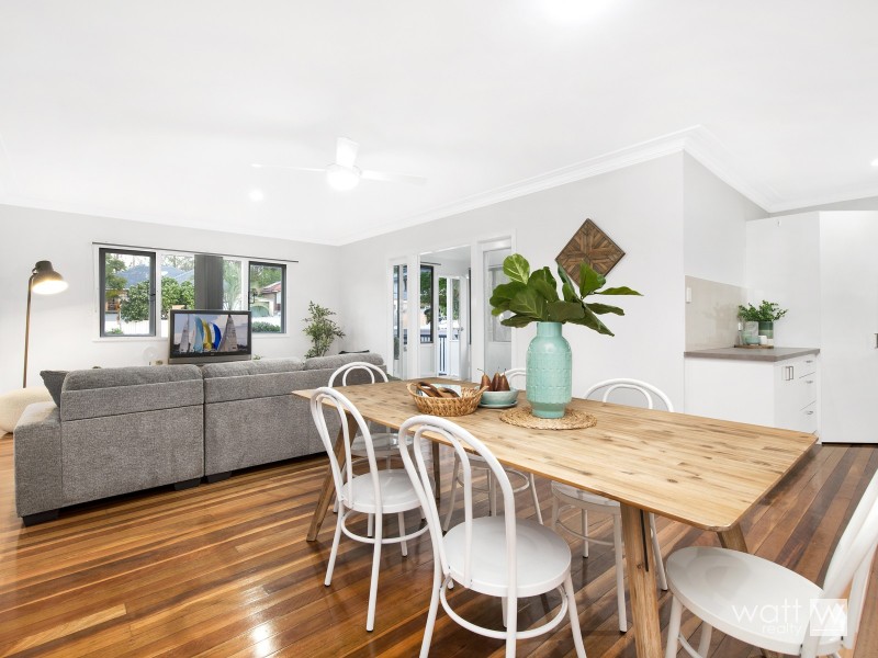 26 Bramcote Street, Chermside West QLD 4032