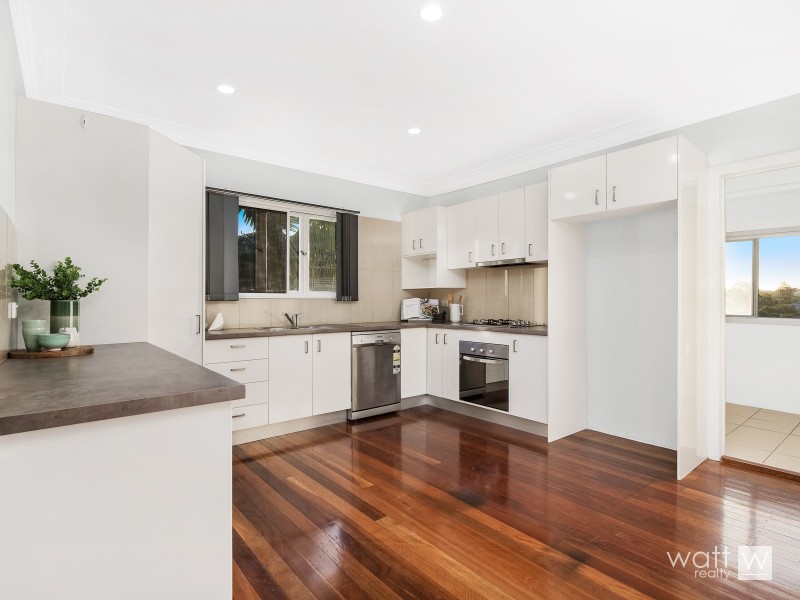 26 Bramcote Street, Chermside West QLD 4032