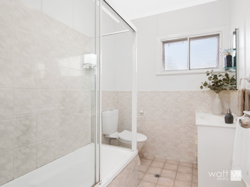 26 Bramcote Street, Chermside West QLD 4032