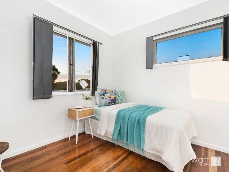 26 Bramcote Street, Chermside West QLD 4032