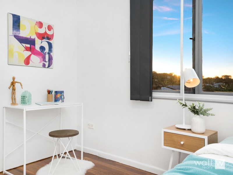 26 Bramcote Street, Chermside West QLD 4032