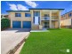 78 Felstead Street, Everton Park QLD 4053