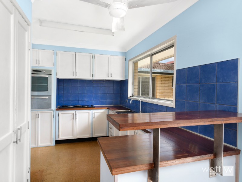 78 Felstead Street, Everton Park QLD 4053