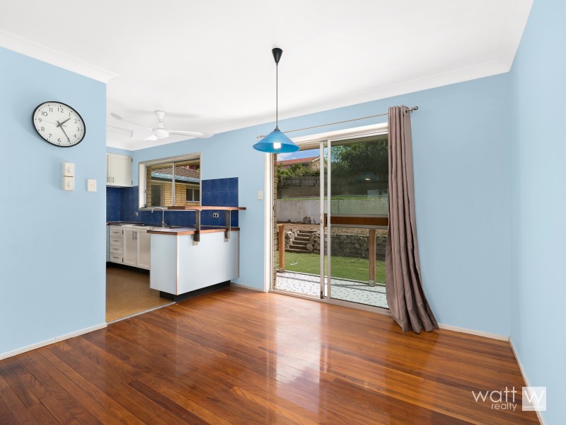 78 Felstead Street, Everton Park QLD 4053