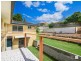 78 Felstead Street, Everton Park QLD 4053