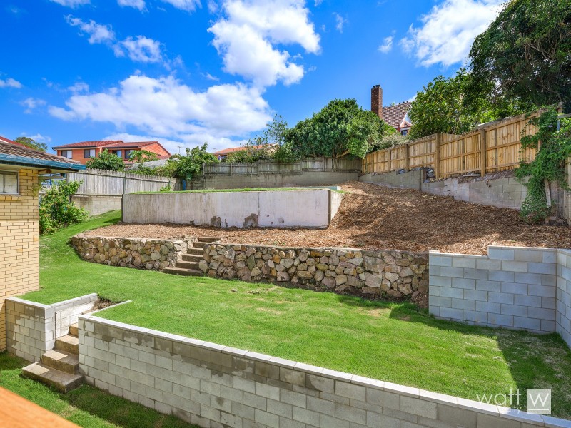 78 Felstead Street, Everton Park QLD 4053