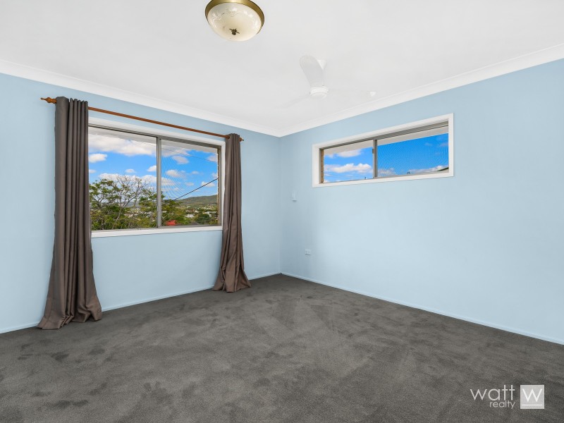 78 Felstead Street, Everton Park QLD 4053