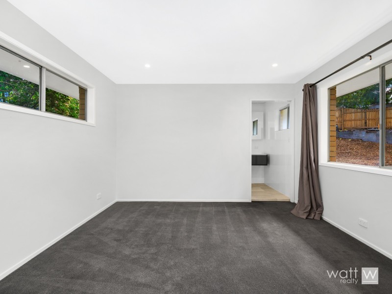 78 Felstead Street, Everton Park QLD 4053