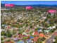 78 Felstead Street, Everton Park QLD 4053