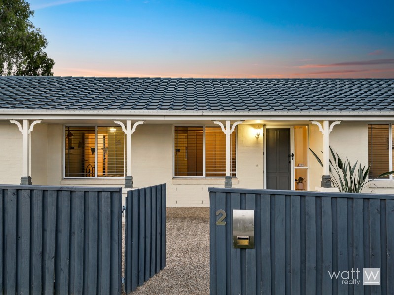 2 Springer Place, Bracken Ridge QLD 4017