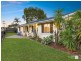 2 Springer Place, Bracken Ridge QLD 4017