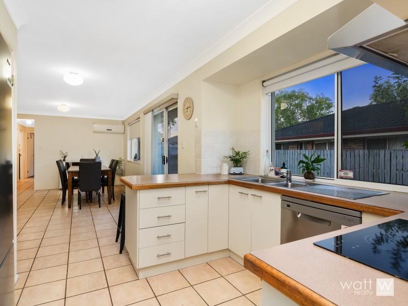 2 Springer Place, Bracken Ridge QLD 4017