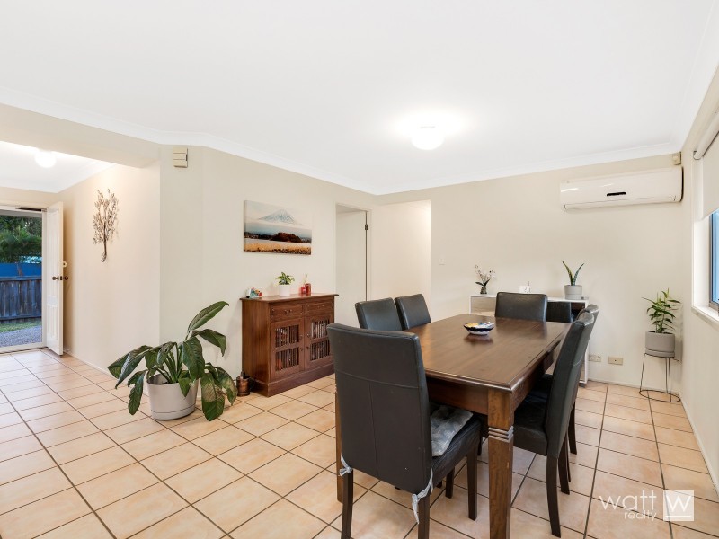 2 Springer Place, Bracken Ridge QLD 4017