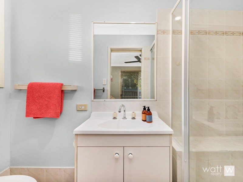 2 Springer Place, Bracken Ridge QLD 4017