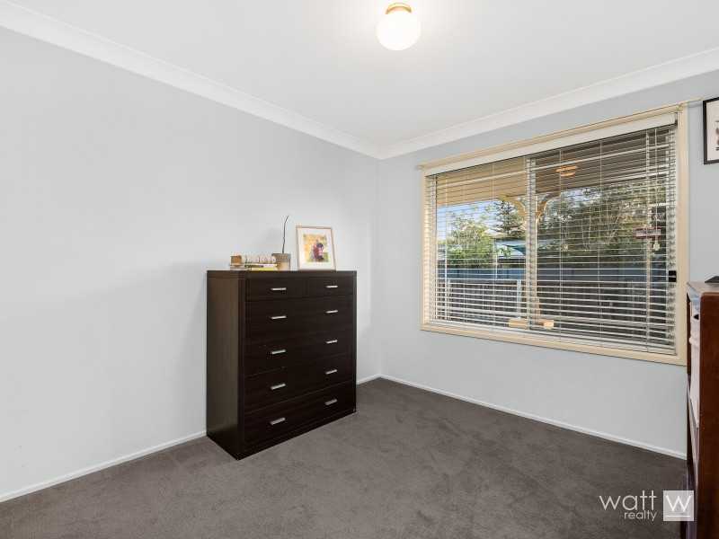 2 Springer Place, Bracken Ridge QLD 4017